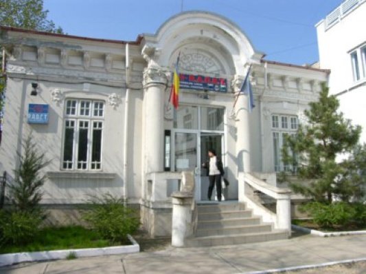 RADET opreşte apa caldă
